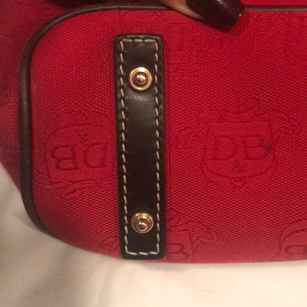 Handbag - Picture 4 of 4